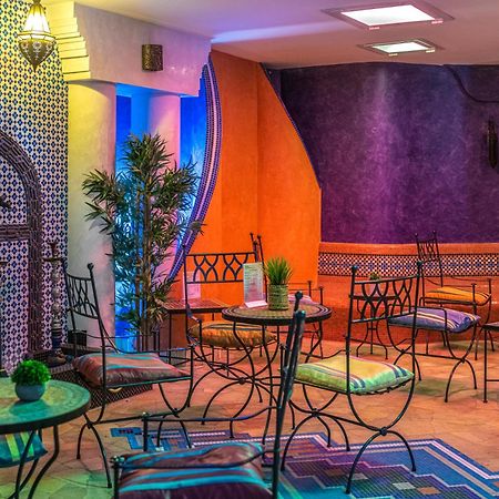 זלאגרסג Willis Hotel Business & Wellness מראה חיצוני תמונה