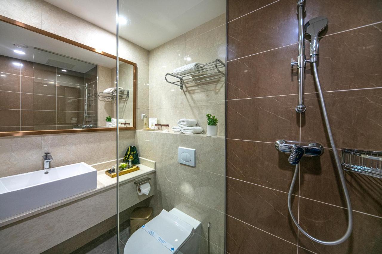 זלאגרסג Willis Hotel Business & Wellness מראה חיצוני תמונה