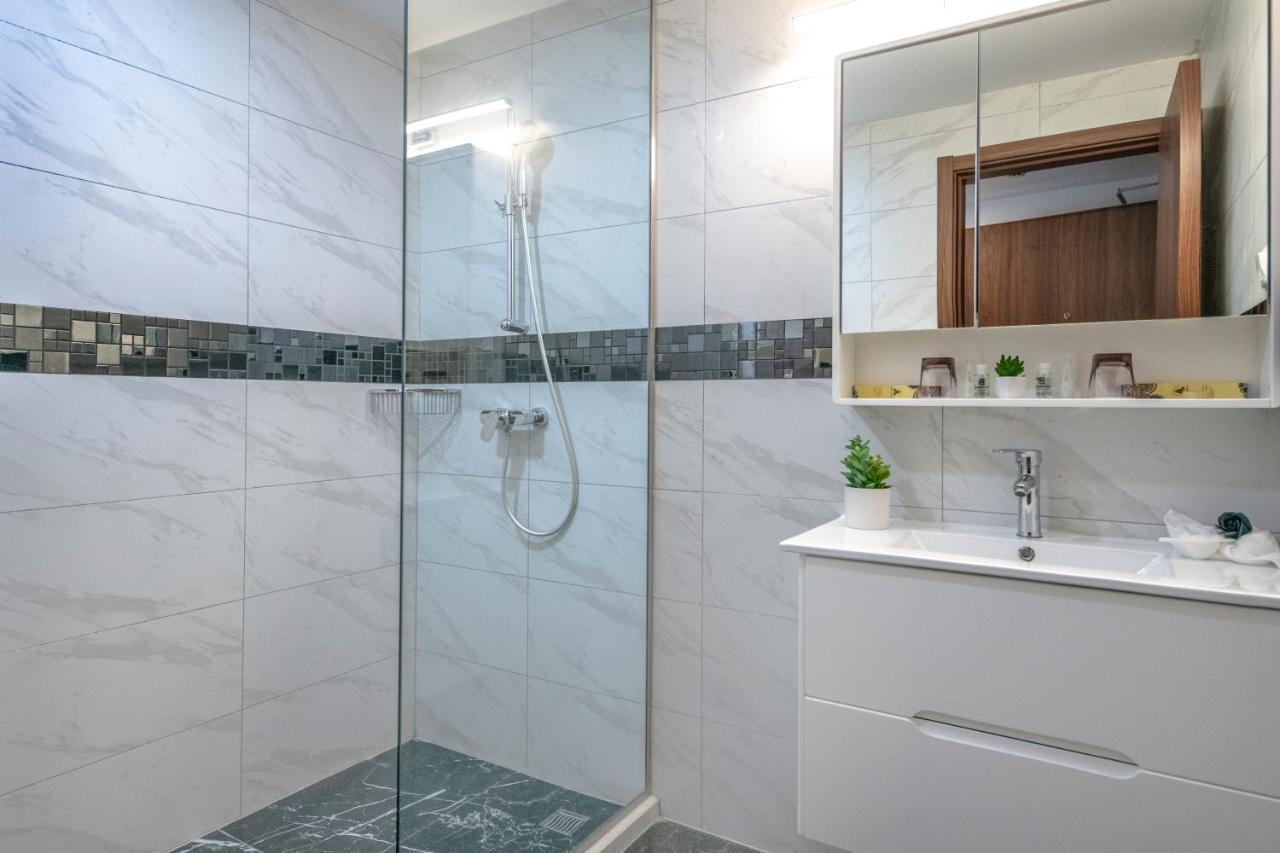 זלאגרסג Willis Hotel Business & Wellness מראה חיצוני תמונה