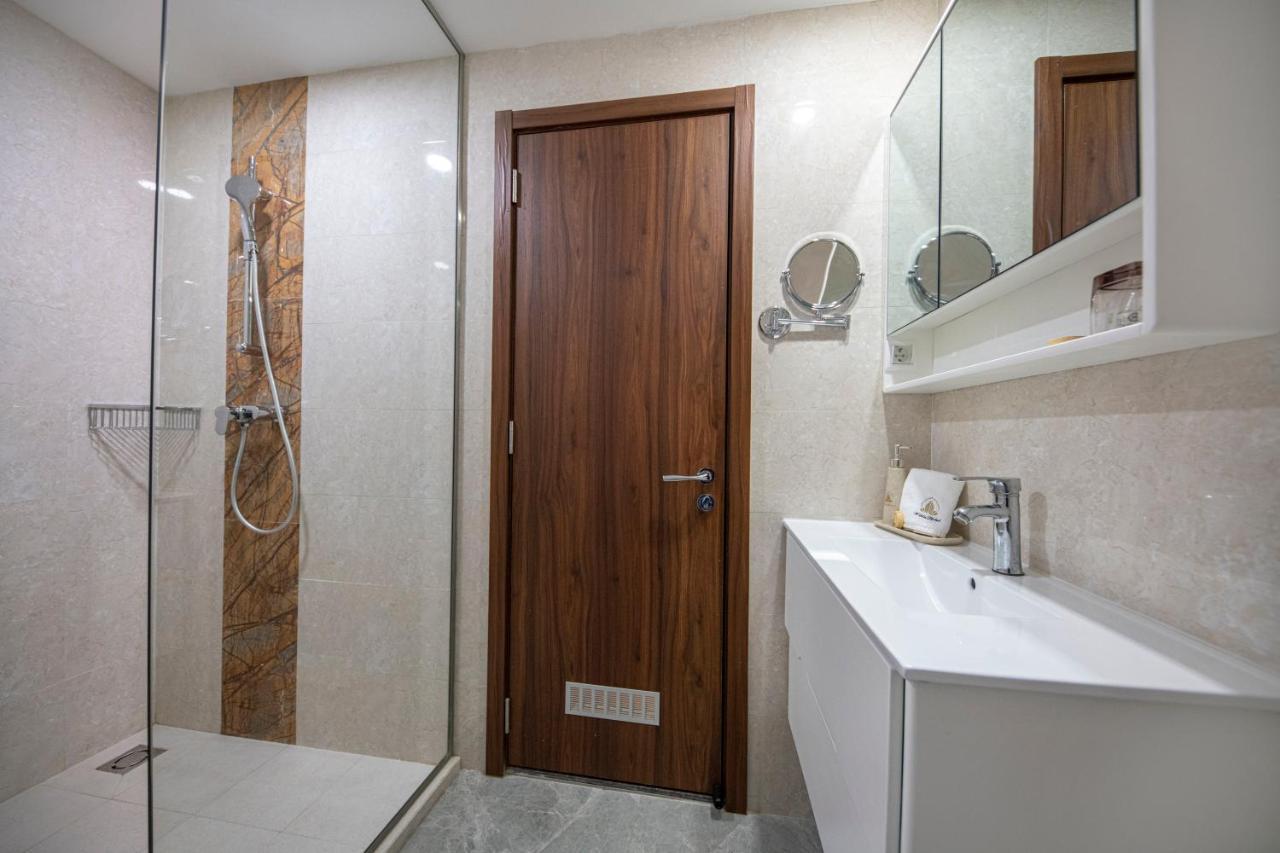 זלאגרסג Willis Hotel Business & Wellness מראה חיצוני תמונה