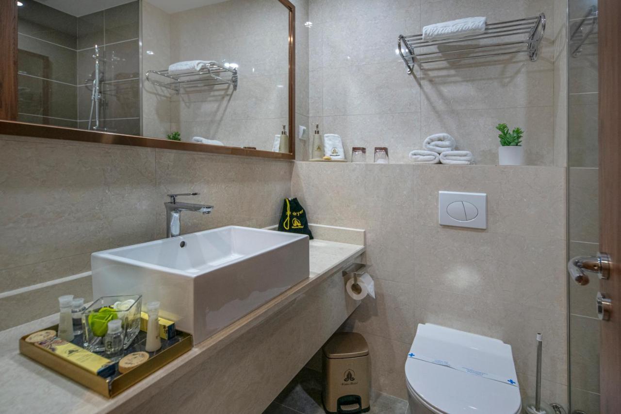 זלאגרסג Willis Hotel Business & Wellness מראה חיצוני תמונה