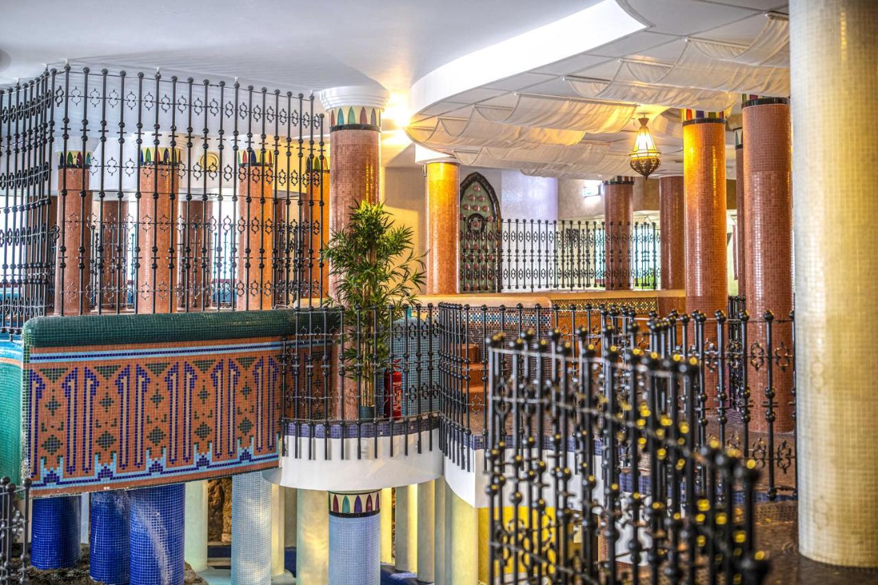 זלאגרסג Willis Hotel Business & Wellness מראה חיצוני תמונה