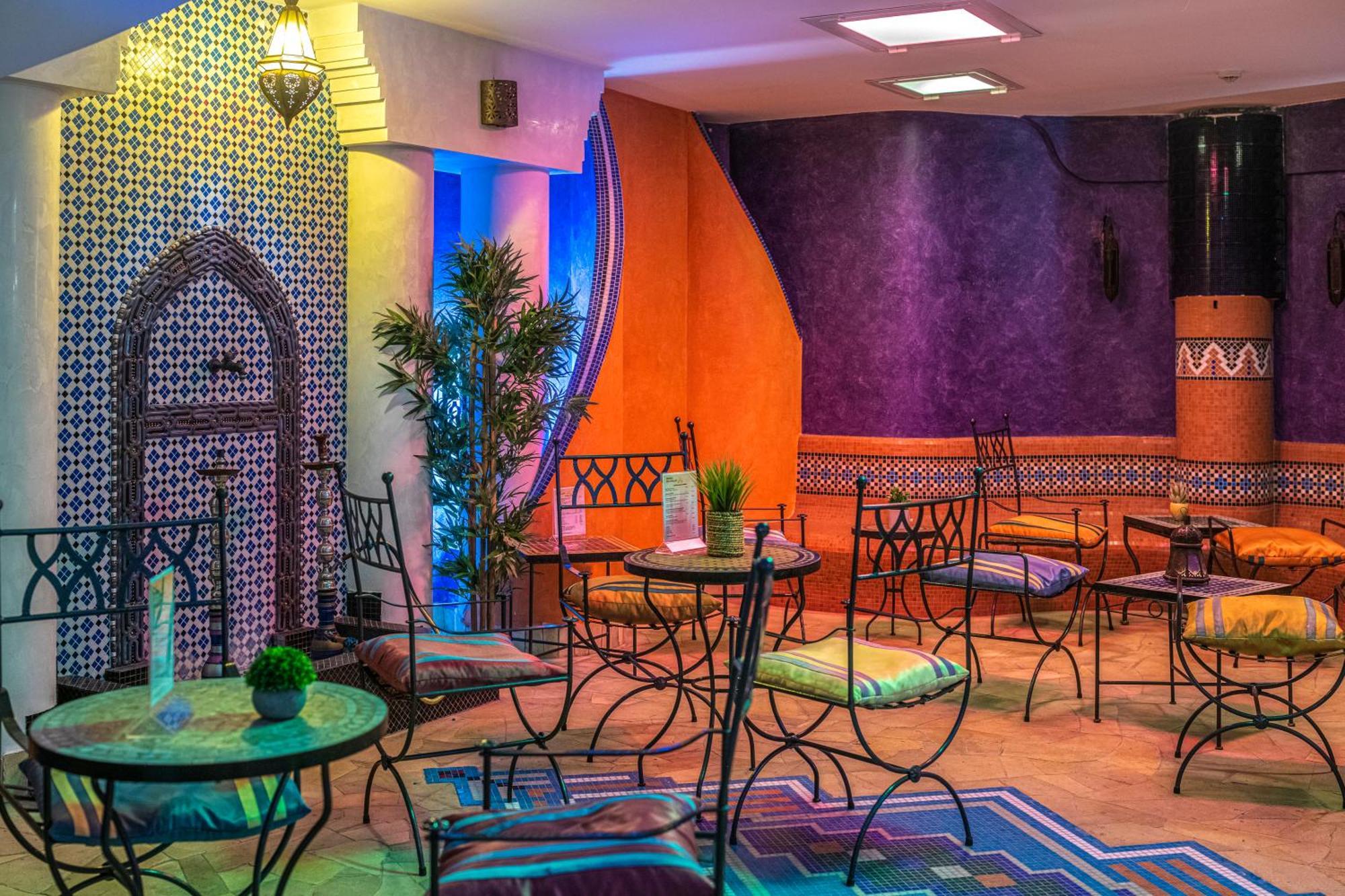 זלאגרסג Willis Hotel Business & Wellness מראה חיצוני תמונה